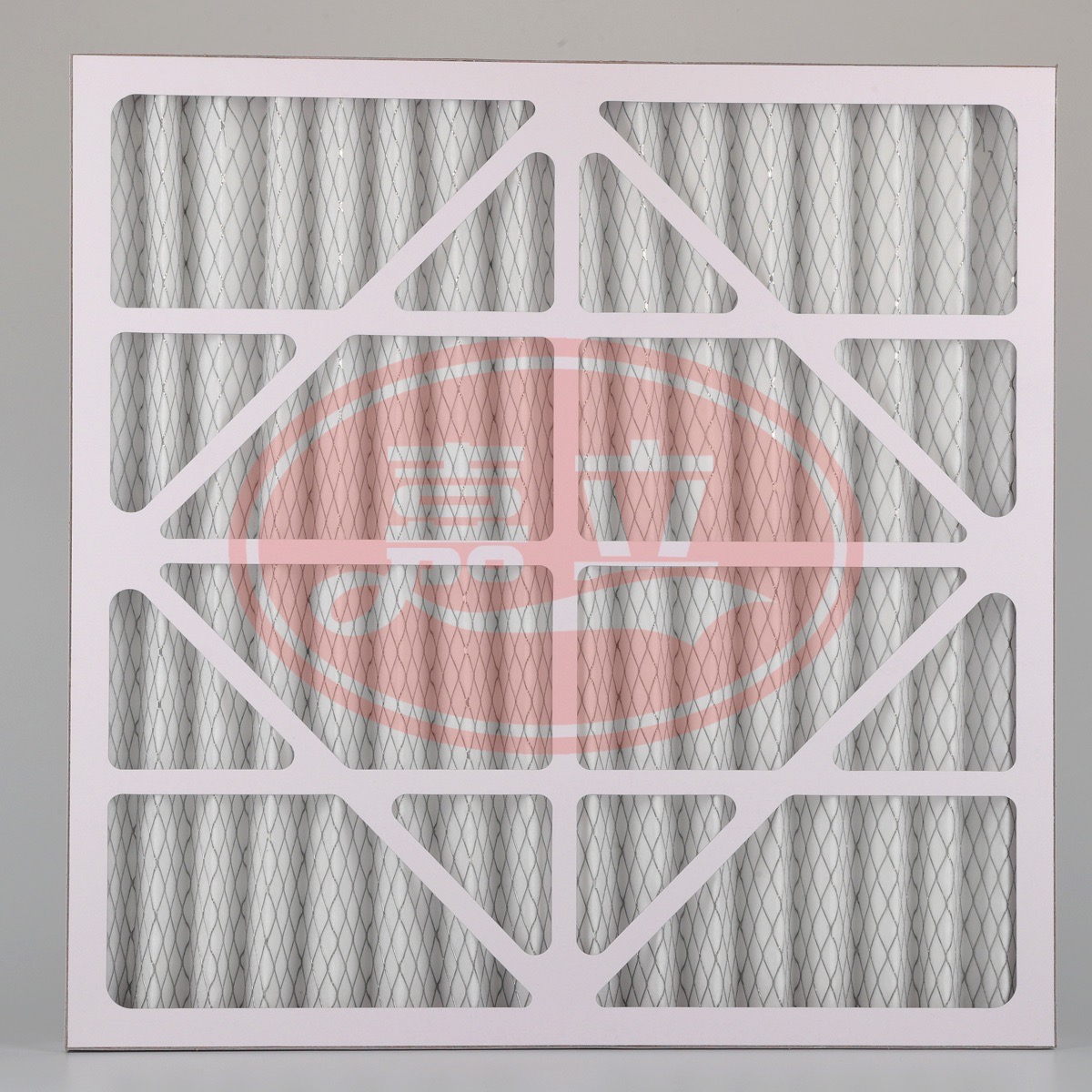 石碌镇纸框过滤器